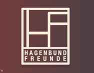www.hagenbundfreunde.at