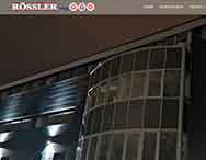 www.immunkraft.at