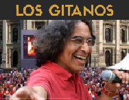 losgitanos.com